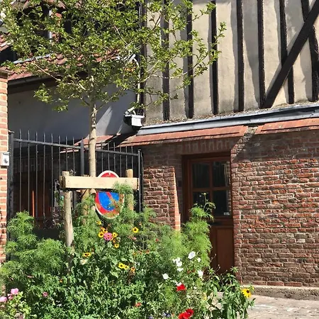 Vivez * Amiens